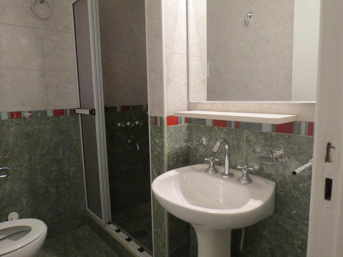 נקוצ'אה Hotel Trocadero מראה חיצוני תמונה