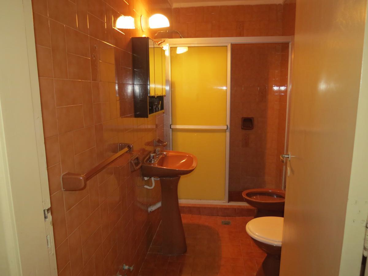 נקוצ'אה Hotel Trocadero מראה חיצוני תמונה