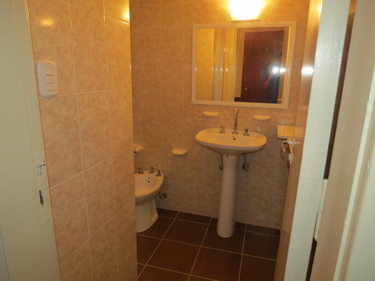 נקוצ'אה Hotel Trocadero מראה חיצוני תמונה
